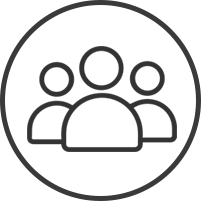 Punto PAE de Ayuda al Emprendedor