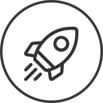 Oficina de Papeleo Cero