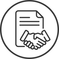 Servicios Legales a Emprendedores