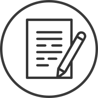 Servicios de Tramitación de Ayudas