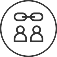 Adecuación Normativa e Igualdad