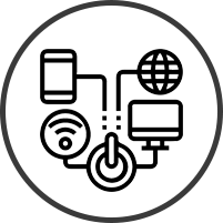 Presencia Digital y Digitalización