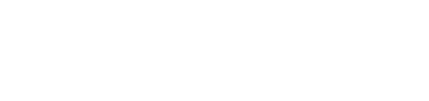 Logo SRHUB Matarraña